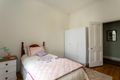 Property photo of 1 Daly Street Cowra NSW 2794