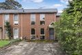 Property photo of 17/77-79 Bayswater Road Croydon VIC 3136