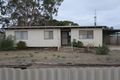 Property photo of 130 Roberts Street Norseman WA 6443