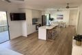 Property photo of 16 Nautica Circuit Mount Coolum QLD 4573