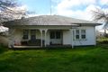 Property photo of 25 Jamouneau Street Warracknabeal VIC 3393