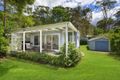 Property photo of 71 Grantham Crescent Dangar Island NSW 2083