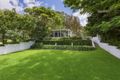 Property photo of 71 Grantham Crescent Dangar Island NSW 2083