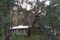 Property photo of 1275 Stoneville Road Mundaring WA 6073