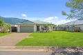Property photo of 21 Mackerras Street Redlynch QLD 4870