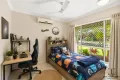 Property photo of 21 Mackerras Street Redlynch QLD 4870