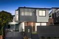 Property photo of 2 Wandeen Street Balwyn North VIC 3104