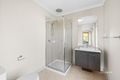 Property photo of 3 Fifth Avenue Point Cook VIC 3030