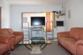 Property photo of 103 McClelland Street Chester Hill NSW 2162