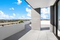 Property photo of 905/178 Livingstone Road Marrickville NSW 2204