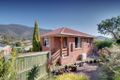 Property photo of 4/148 Abbotsfield Road Claremont TAS 7011