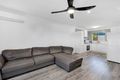 Property photo of 13/247 Sheridan Street Cairns North QLD 4870