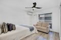 Property photo of 13/247 Sheridan Street Cairns North QLD 4870