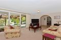 Property photo of 35 Hamilton Crescent Aberfoyle Park SA 5159