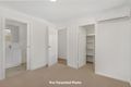 Property photo of 3/12 Heather Street Port Macquarie NSW 2444