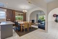 Property photo of 39 Alexander Avenue Thomastown VIC 3074