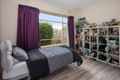 Property photo of 39 Alexander Avenue Thomastown VIC 3074