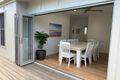 Property photo of 16 Nautica Circuit Mount Coolum QLD 4573
