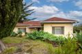 Property photo of 38 Wavell Road Port Lincoln SA 5606