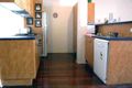 Property photo of 25/22 Florence Street Teneriffe QLD 4005