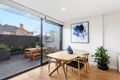 Property photo of 2G/687 Toorak Road Toorak VIC 3142