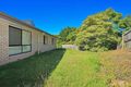 Property photo of 16 Schafer Street Edens Landing QLD 4207