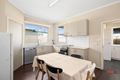 Property photo of 1/191 White Road Wonthaggi VIC 3995