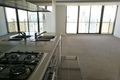 Property photo of 3306/118 Kavanagh Street Southbank VIC 3006