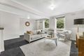 Property photo of 17/77-79 Bayswater Road Croydon VIC 3136