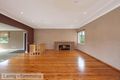 Property photo of 112 Pretoria Parade Hornsby NSW 2077