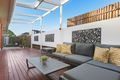 Property photo of 26/28 Toomevara Street Kogarah NSW 2217