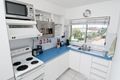 Property photo of 1/8 Myrtle Street Coniston NSW 2500