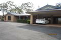 Property photo of 93-97 Henderson Road Glenlogan QLD 4280