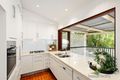 Property photo of 151 Long Street East Graceville QLD 4075