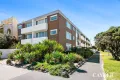 Property photo of 5/187-188 Beaconsfield Parade Middle Park VIC 3206