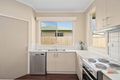 Property photo of 1/191 White Road Wonthaggi VIC 3995