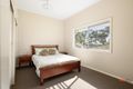 Property photo of 1/191 White Road Wonthaggi VIC 3995