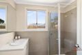 Property photo of 1/191 White Road Wonthaggi VIC 3995