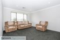 Property photo of 61 Bellingham Road Hammond Park WA 6164
