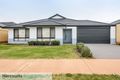 Property photo of 61 Bellingham Road Hammond Park WA 6164