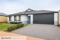 Property photo of 61 Bellingham Road Hammond Park WA 6164