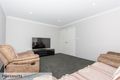 Property photo of 61 Bellingham Road Hammond Park WA 6164