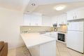 Property photo of 2/1911 Gold Coast Highway Burleigh Heads QLD 4220