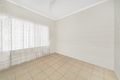 Property photo of 16 Karen Close Woree QLD 4868