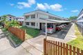 Property photo of 13/247 Sheridan Street Cairns North QLD 4870