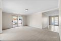 Property photo of 3 Fifth Avenue Point Cook VIC 3030