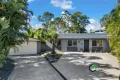 Property photo of 6 Whyatt Court Beenleigh QLD 4207