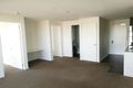 Property photo of 3306/118 Kavanagh Street Southbank VIC 3006