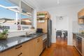 Property photo of 26/28 Toomevara Street Kogarah NSW 2217