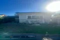 Property photo of 116 Junction Road Ruse NSW 2560